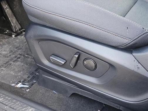 2026 Ford Explorer Active (200A)