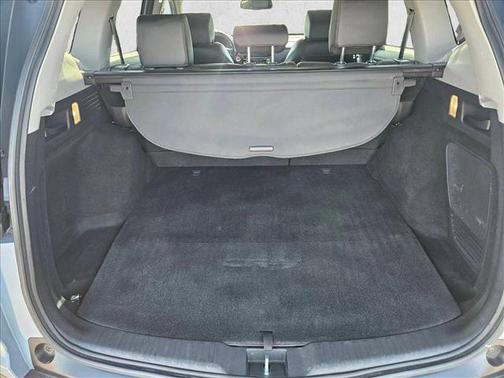 Sonic Gray Pearl [ 2021 Honda CR-V Hybrid Touring