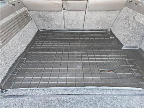 White 2021 Land Rover Range Rover 3.0L V6 Turbocharged Diesel HSE Td6