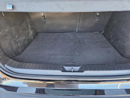 2024 Mazda CX-30 2.5 S Premium Package