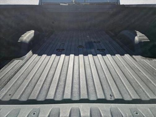 2023 GMC Sierra 2500 AT4