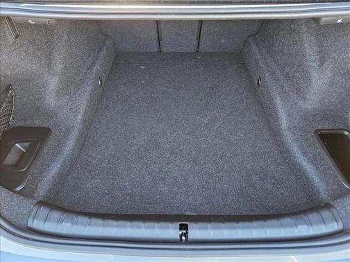 2021 BMW M550 i Xdrive