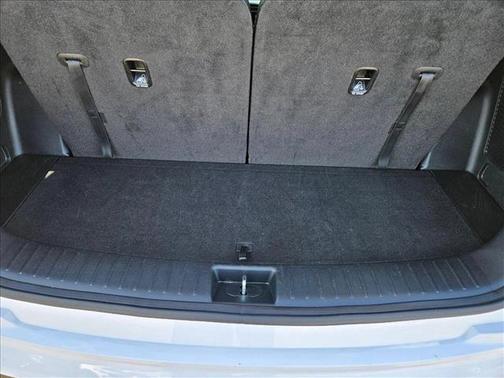 2022 Kia Sorento EX