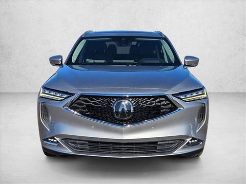 2023 Acura MDX Advance Package