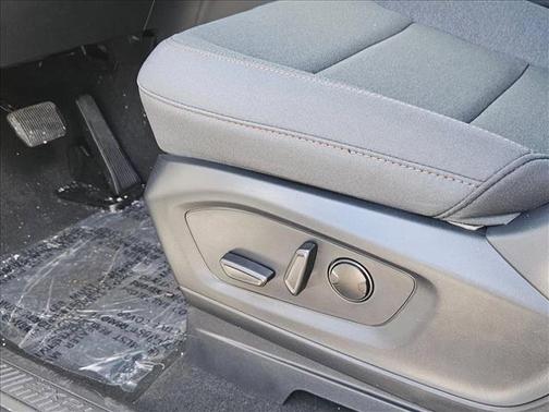 2026 Ford Explorer Active (200A)