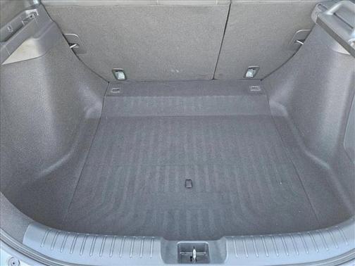 2019 Honda Civic Type R Touring