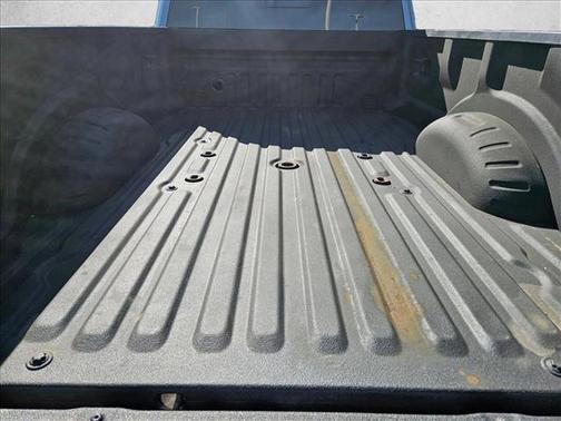 2021 Ford F-350 Lariat