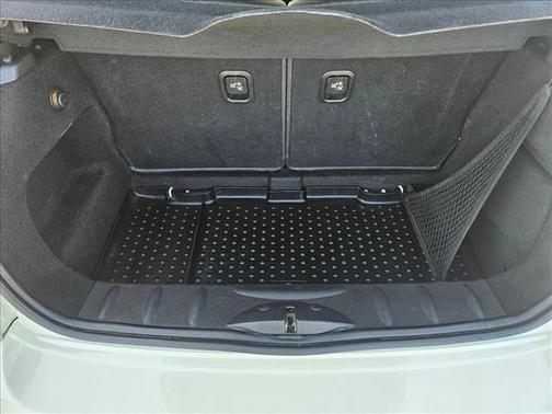 2013 MINI Hardtop Cooper