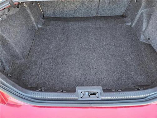 2012 Lincoln MKZ Base