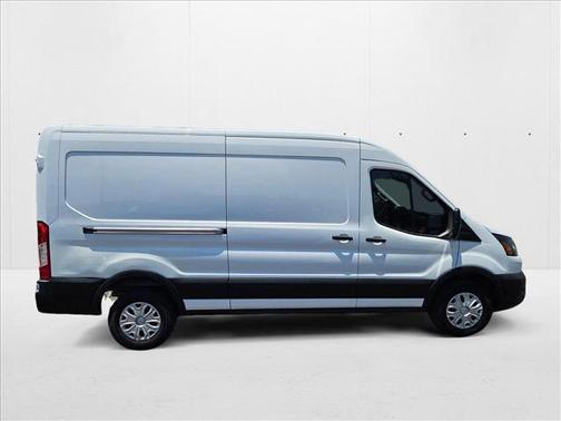 2023 Ford Transit-350 Base