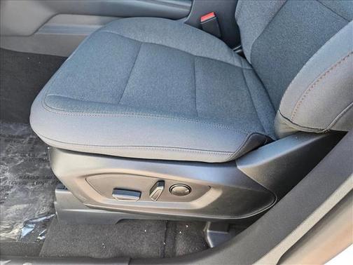 2026 Ford Explorer Active (200A)