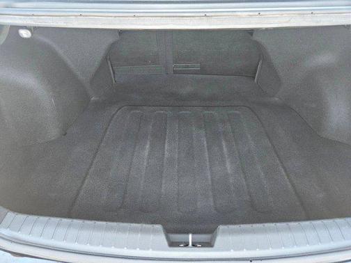 Ebony Black 2014 Kia Optima LX