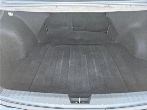 Ebony Black 2014 Kia Optima LX