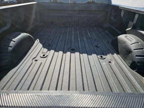 2023 Ford F-450 Platinum