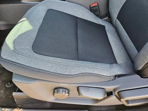 2025 Ford Bronco Base 2 Door 4x4