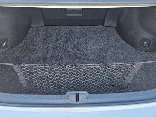 Eminent White Pearl 2023 Lexus ES 300h Base