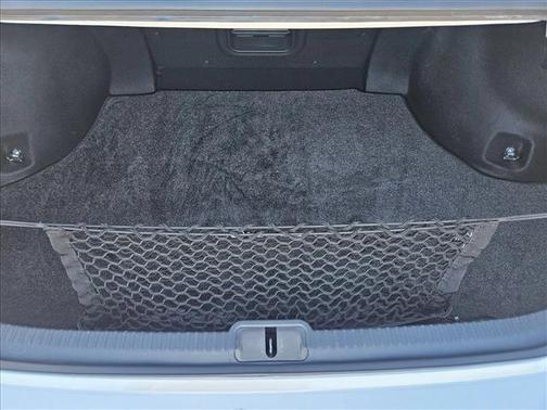 Eminent White Pearl 2023 Lexus ES 300h Base