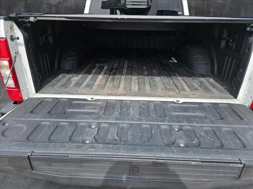 2022 Ford F-350 Lariat