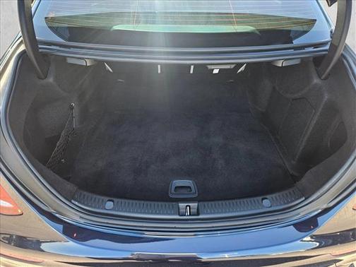 Piedmont Green Metallic 2018 Mercedes-Benz E-Class E 300
