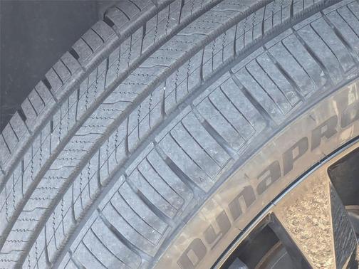 2022 Volkswagen Taos 1.5T SEL