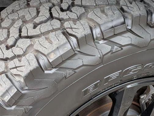 2021 Jeep Gladiator Sport S