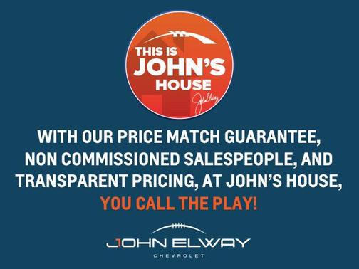 Crystal White Pearl 2020 Subaru WRX Premium