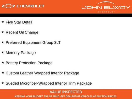 Blade Silver Metallic 2016 Chevrolet Corvette Stingray