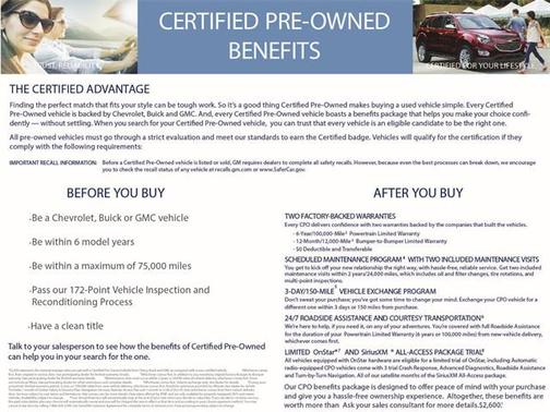 2024 Chevrolet Silverado 2500 LTZ