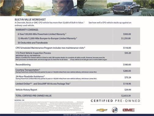 2024 Chevrolet Silverado 2500 LTZ