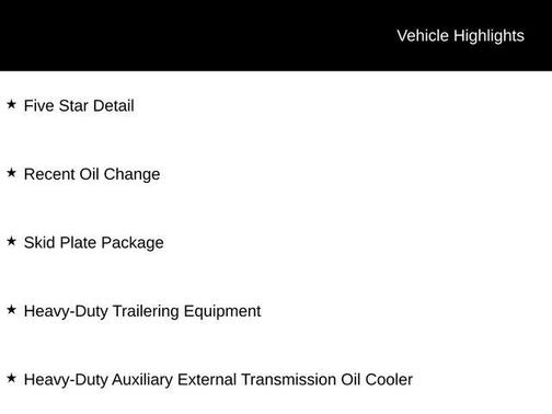 Onyx Black 2008 GMC Sierra 1500 SLE1 Crew Cab