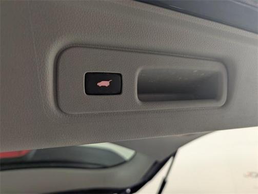 2018 Acura RDX Technology Package