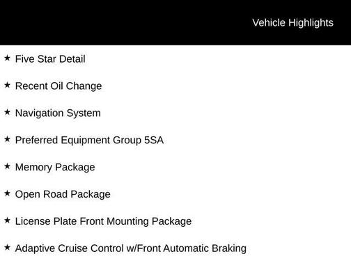 Mineral Metallic 2017 GMC Yukon Denali