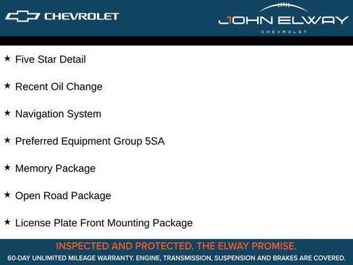 Mineral Metallic 2017 GMC Yukon Denali