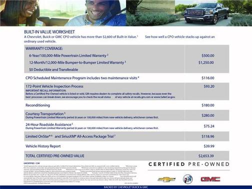 Stone Gray Metallic 2021 Chevrolet Trax LS