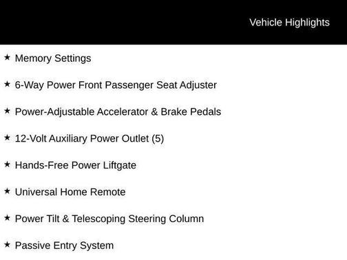 Summit White 2020 Chevrolet Suburban Premier