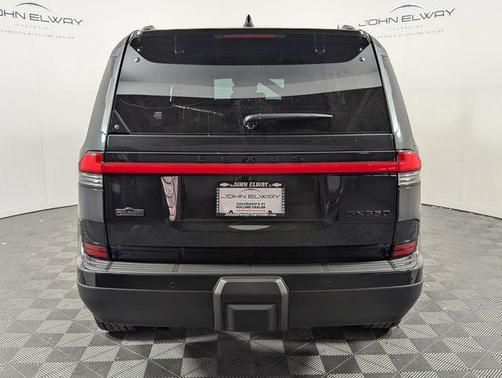 2025 Lexus GX 550 Premium