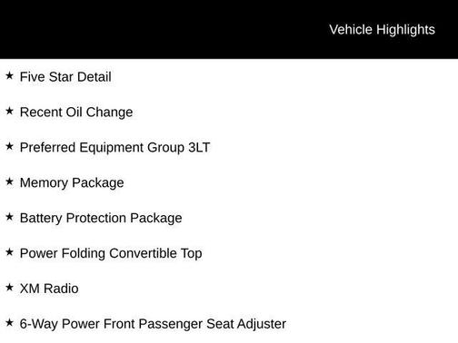 Torch Red 2011 Chevrolet Corvette 3LT