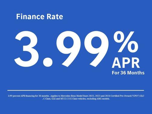 2023 Mercedes-Benz GLC 300 Base