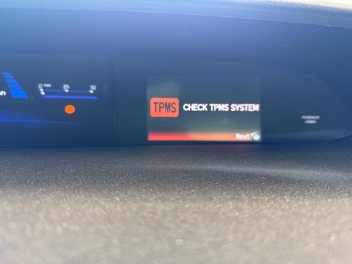 2013 Honda Civic EX-L