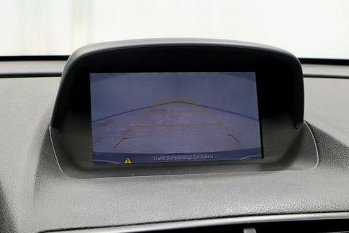 2015 Buick Encore Base