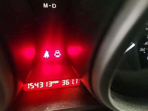 2013 Mazda Mazda5 Sport