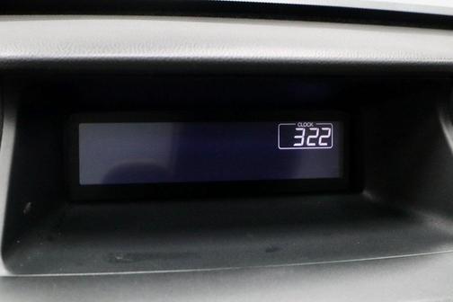 2009 Honda Accord LX