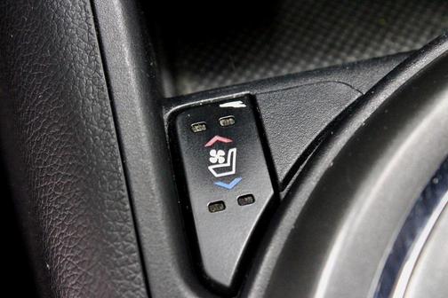 2013 Kia Sportage EX