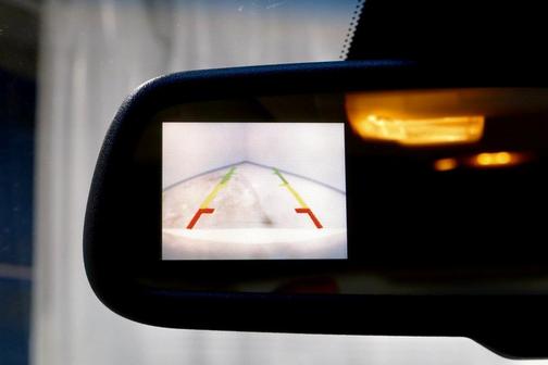 2011 Ford Taurus Limited