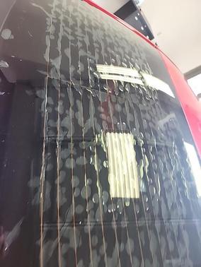 2018 Nissan Sentra SR