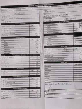 2009 Chrysler Sebring Touring