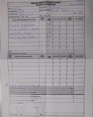 2014 INFINITI QX60 Base