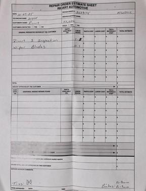 2013 Audi Q5 3.0T Premium Plus quattro