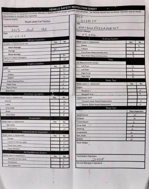 2013 Audi Q5 3.0T Premium Plus quattro