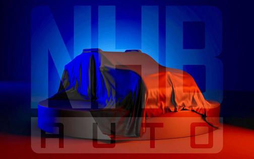 2018 Land Rover Discovery Sport HSE